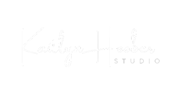 Kaitlyn Hoober Studio